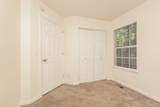 4073 Calumet Dr - Photo 13