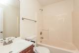 4073 Calumet Dr - Photo 14