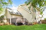 4073 Calumet Dr - Photo 15