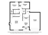 4073 Calumet Dr - Photo 16
