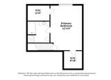 4073 Calumet Dr - Photo 17
