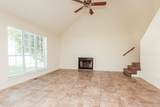 4073 Calumet Dr - Photo 3