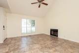 4073 Calumet Dr - Photo 4