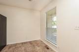 4073 Calumet Dr - Photo 5