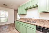 4073 Calumet Dr - Photo 6