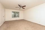 4073 Calumet Dr - Photo 8