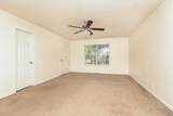 4073 Calumet Dr - Photo 9