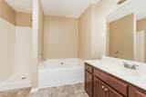 4073 Calumet Dr - Photo 10