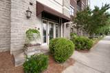 1808 24th Ave - Photo 2