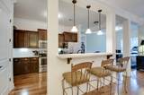 1808 24th Ave - Photo 15