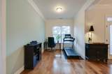 1808 24th Ave - Photo 18
