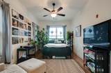1808 24th Ave - Photo 19