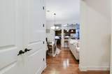1808 24th Ave - Photo 25
