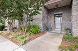 1808 24th Ave - Photo 28