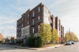 1808 24th Ave - Photo 29