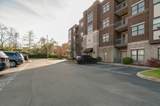 1808 24th Ave - Photo 30