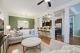 1808 24th Ave - Photo 4
