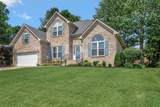 6018 Turning Leaf Dr - Photo 2