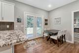 6018 Turning Leaf Dr - Photo 11