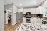 6018 Turning Leaf Dr - Photo 12