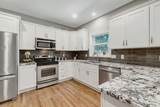 6018 Turning Leaf Dr - Photo 13