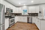 6018 Turning Leaf Dr - Photo 14