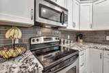 6018 Turning Leaf Dr - Photo 15