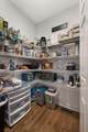6018 Turning Leaf Dr - Photo 16