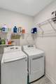 6018 Turning Leaf Dr - Photo 17