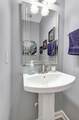 6018 Turning Leaf Dr - Photo 18
