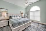 6018 Turning Leaf Dr - Photo 19