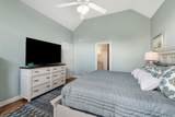 6018 Turning Leaf Dr - Photo 20
