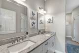 6018 Turning Leaf Dr - Photo 21