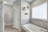 6018 Turning Leaf Dr - Photo 22