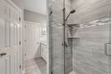 6018 Turning Leaf Dr - Photo 23