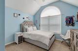 6018 Turning Leaf Dr - Photo 24