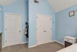 6018 Turning Leaf Dr - Photo 25