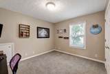 6018 Turning Leaf Dr - Photo 26