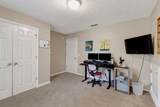 6018 Turning Leaf Dr - Photo 27