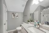 6018 Turning Leaf Dr - Photo 28