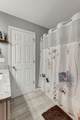 6018 Turning Leaf Dr - Photo 29