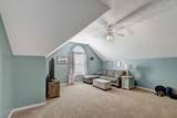 6018 Turning Leaf Dr - Photo 30