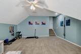 6018 Turning Leaf Dr - Photo 31