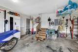 6018 Turning Leaf Dr - Photo 32
