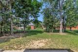 6018 Turning Leaf Dr - Photo 33
