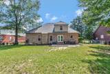 6018 Turning Leaf Dr - Photo 34