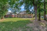 6018 Turning Leaf Dr - Photo 35
