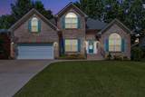 6018 Turning Leaf Dr - Photo 36