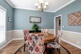 6018 Turning Leaf Dr - Photo 5