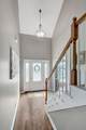 6018 Turning Leaf Dr - Photo 6